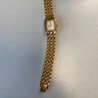Armbanduhr (Damen) (Sonstige)