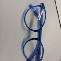Lexxoo Damenbrille