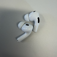 In-Ear Kopfhörer (Apple)