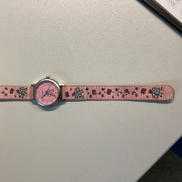 Armbanduhr (Kinder) (Regent)