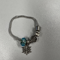 Kette/Band (Sonstiges)