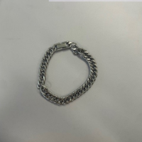 Kette/Band (Edelstahl)