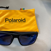 Sonnenbrille (Sonstige)