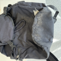 Rucksack (Nike)