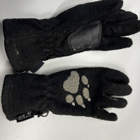 Handschuhe