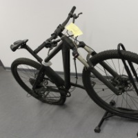 Mountain-Bike (Sonstige)