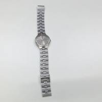 Armbanduhr (Unisex) (Royal)