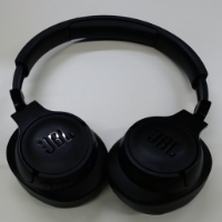 Kopfhörer (JBL)