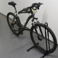 Mountain-Bike (Sonstige)
