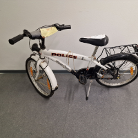 Kinderrad (Sonstige)
