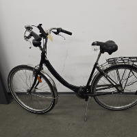 Damenrad (Columbus)