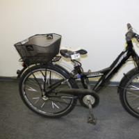 Kinderrad (Kettler)