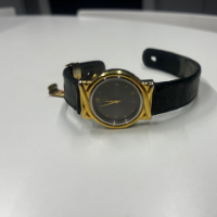 Armbanduhr (Damen) (Sonstige)