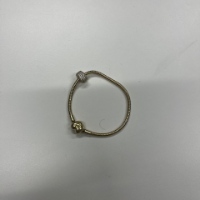 Kette/Band (Sonstiges)