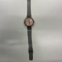 Armbanduhr (Damen) (Sonstige)