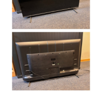 Fernseher (Hersteller: Thomson)