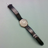 Armbanduhr (Damen) (Sonstige)