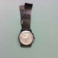 Armbanduhr (Herren) (Sonstige)