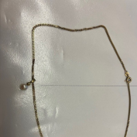 Kette/Band (Sonstiges)