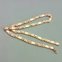 Kette/Band (Sonstiges)