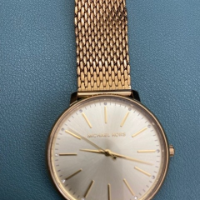 Armbanduhr (Herren) (Sonstige)