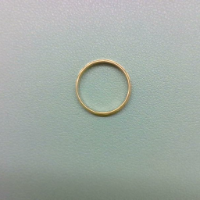 Ring (Sonstiges)
