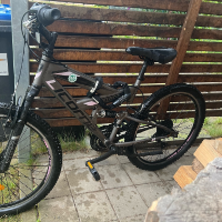 Kinderrad (Sonstige)