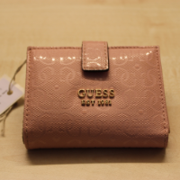 Portemonnaie (Damen)