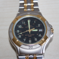 Armbanduhr (Herren) (Citizen)