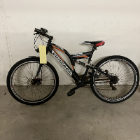 BMX (Zündapp)