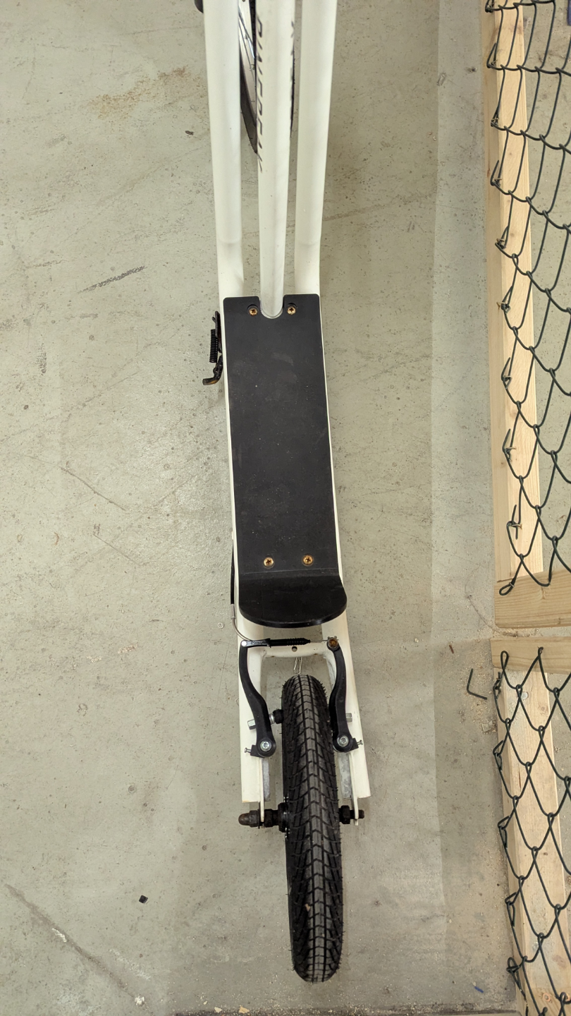 Roller (Sonstiger)