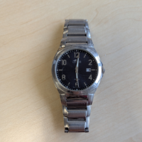 Armbanduhr (Herren) (Sonstige)