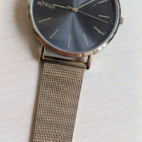 Armbanduhr (Unisex) (Sonstige)