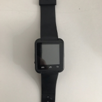 Smartwatch (Sonstiger) (Sonstige)