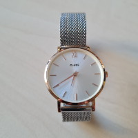 Armbanduhr (Damen) (Sonstige)