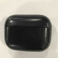 In-ear slušalice s futrolom za punjenje i putno računalo 2