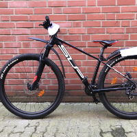 Mountainbike (andre)