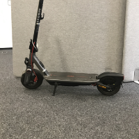 Električni romobil