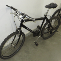 Herrenrad (Sonstige)