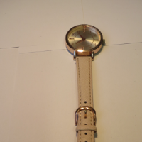 Armbanduhr (Damen) (Sonstige)