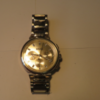 Armbanduhr (Herren) (Hugo Boss)