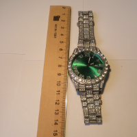 Armbanduhr (Unisex) (Sonstige)