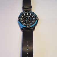 Armbanduhr (Herren) (Sonstige)