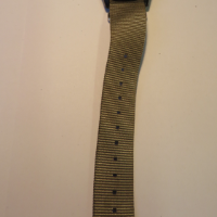 Armbanduhr (Herren) (Sonstige)