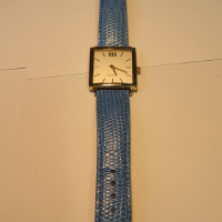 Armbanduhr (Damen) (Sonstige)