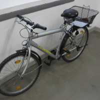 Herrenrad (Sonstige)