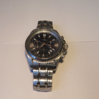 Armbanduhr (Herren) (Sonstige)