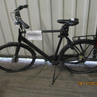 Herrenrad (Batavus)