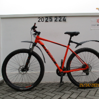 Mountain-Bike (Sonstige)