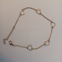 Kette/Band (Sonstiges)